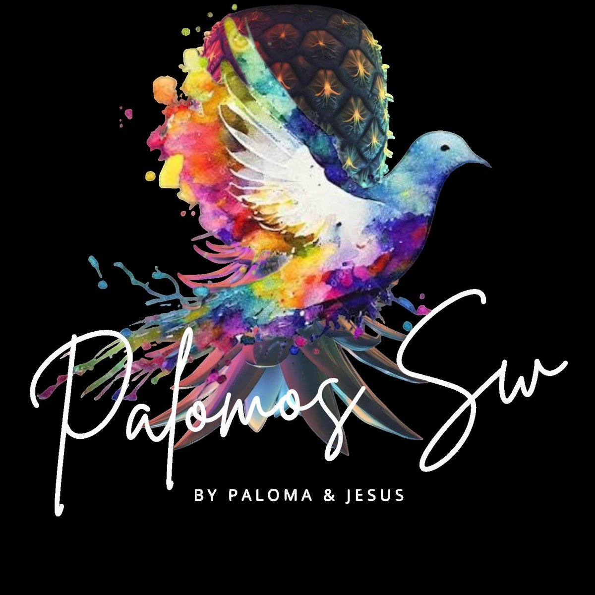 KARLITA & EDDY SW tweet media