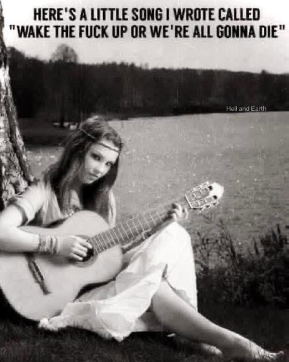 Dissident tweet media