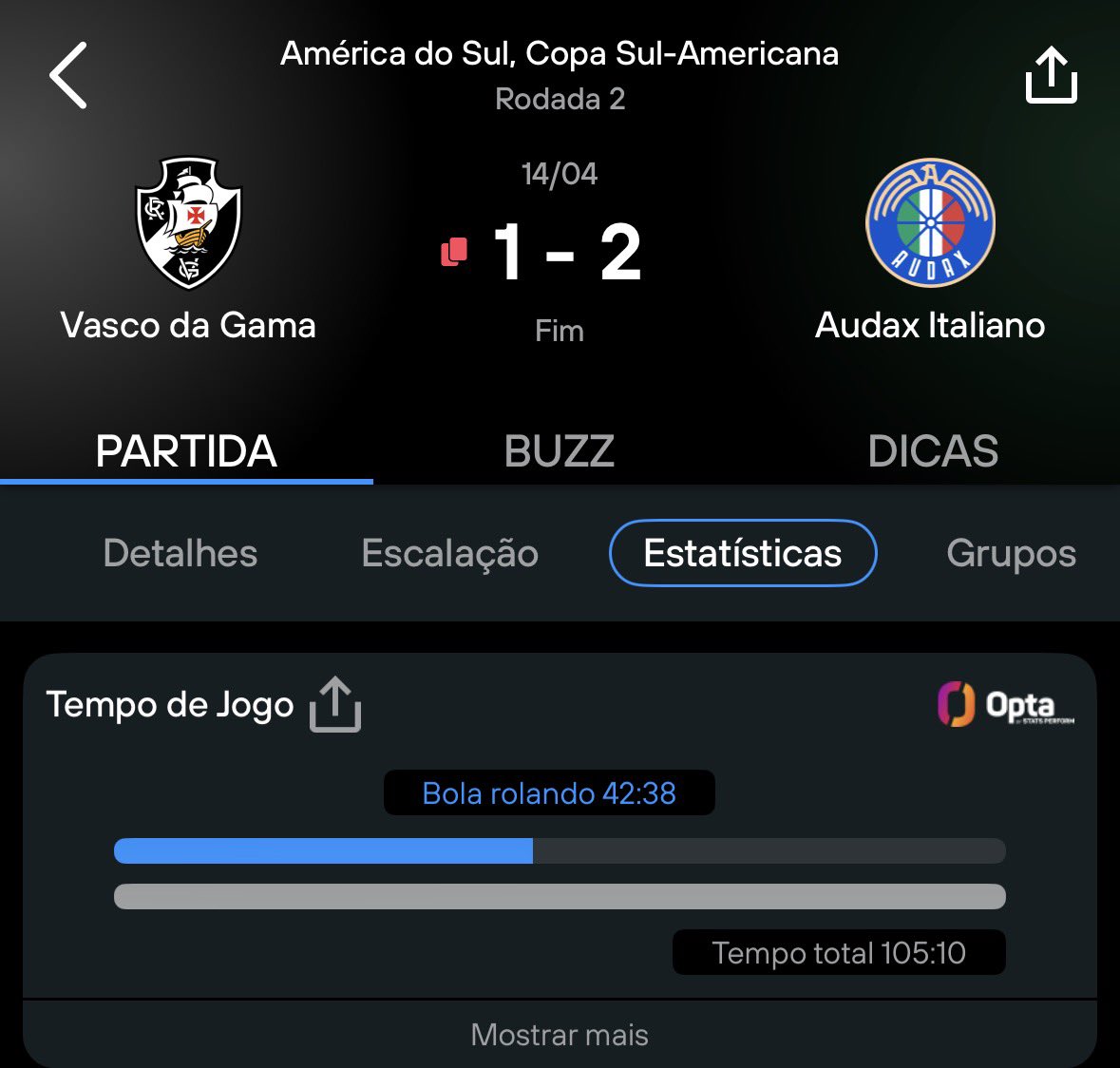 Paulo Caravina tweet media