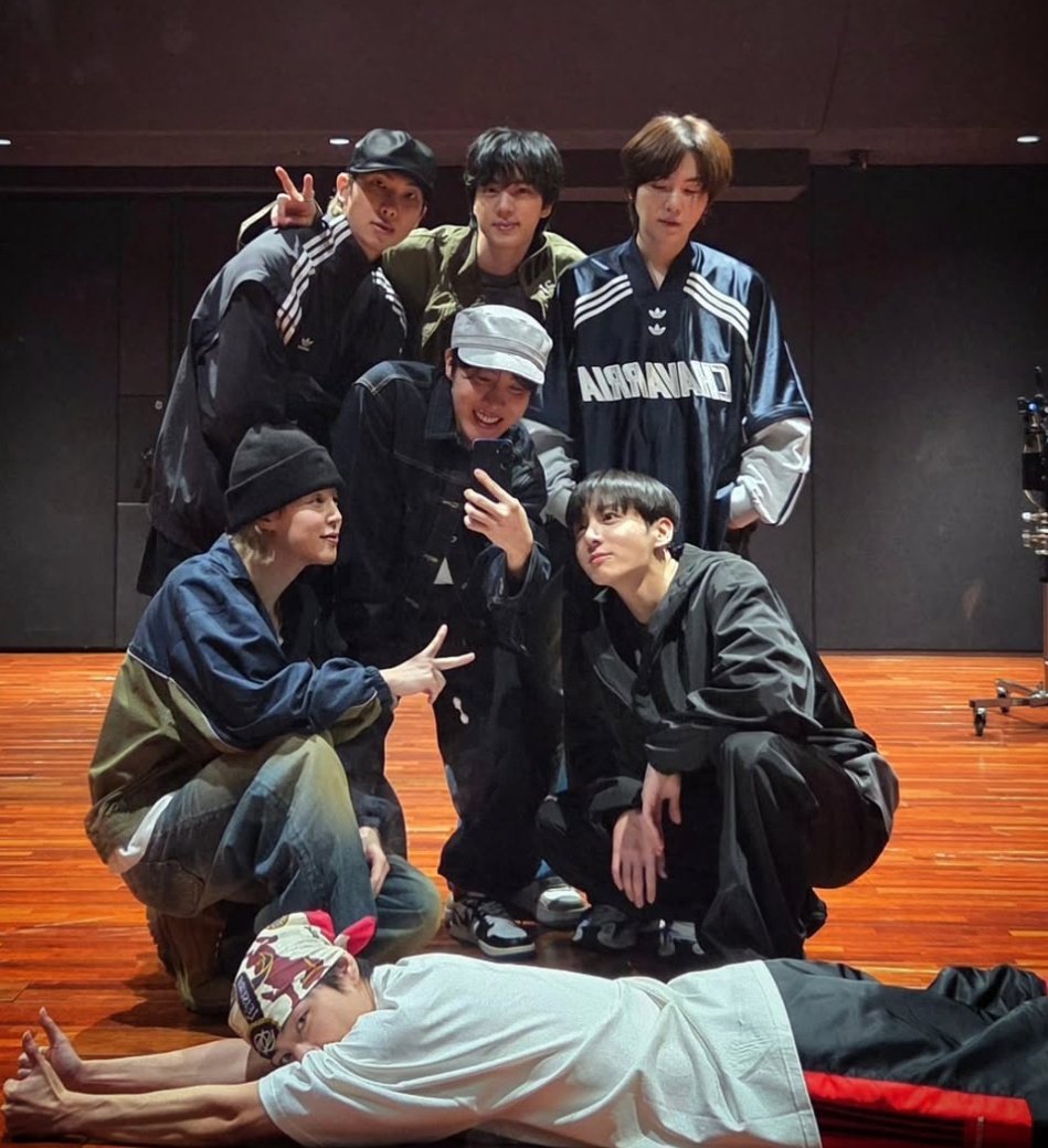 acervo sope 🪭 ⊙⊝⊜ tweet media