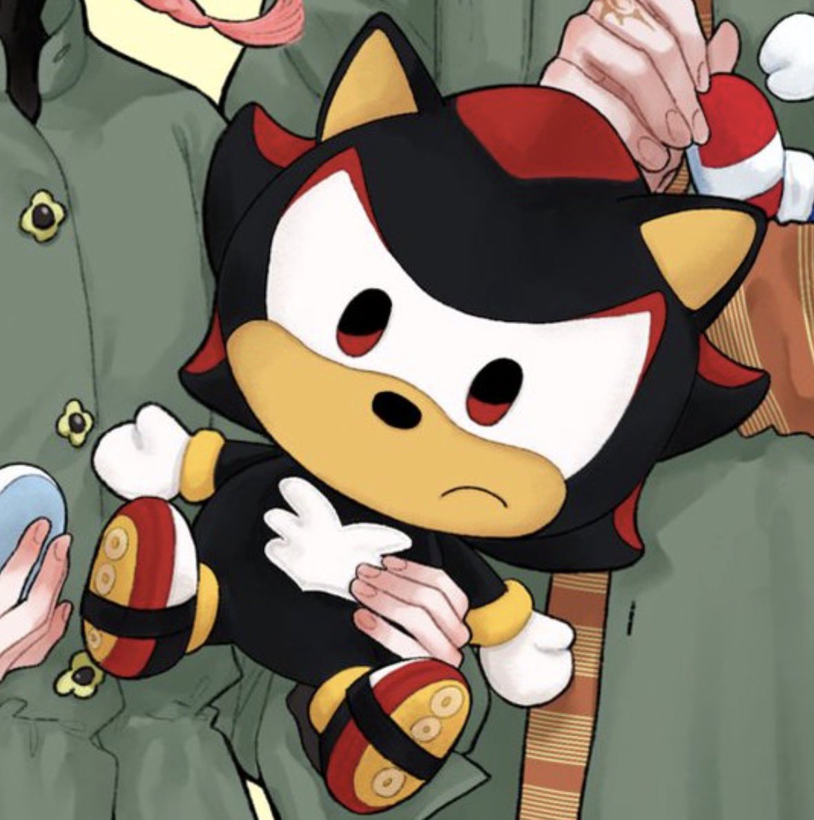 Kayla 🫧 tweet media