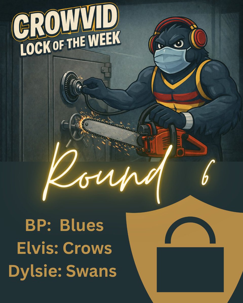 Elvis Tessari tweet media