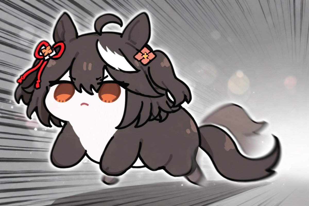 黒曜陣 tweet media