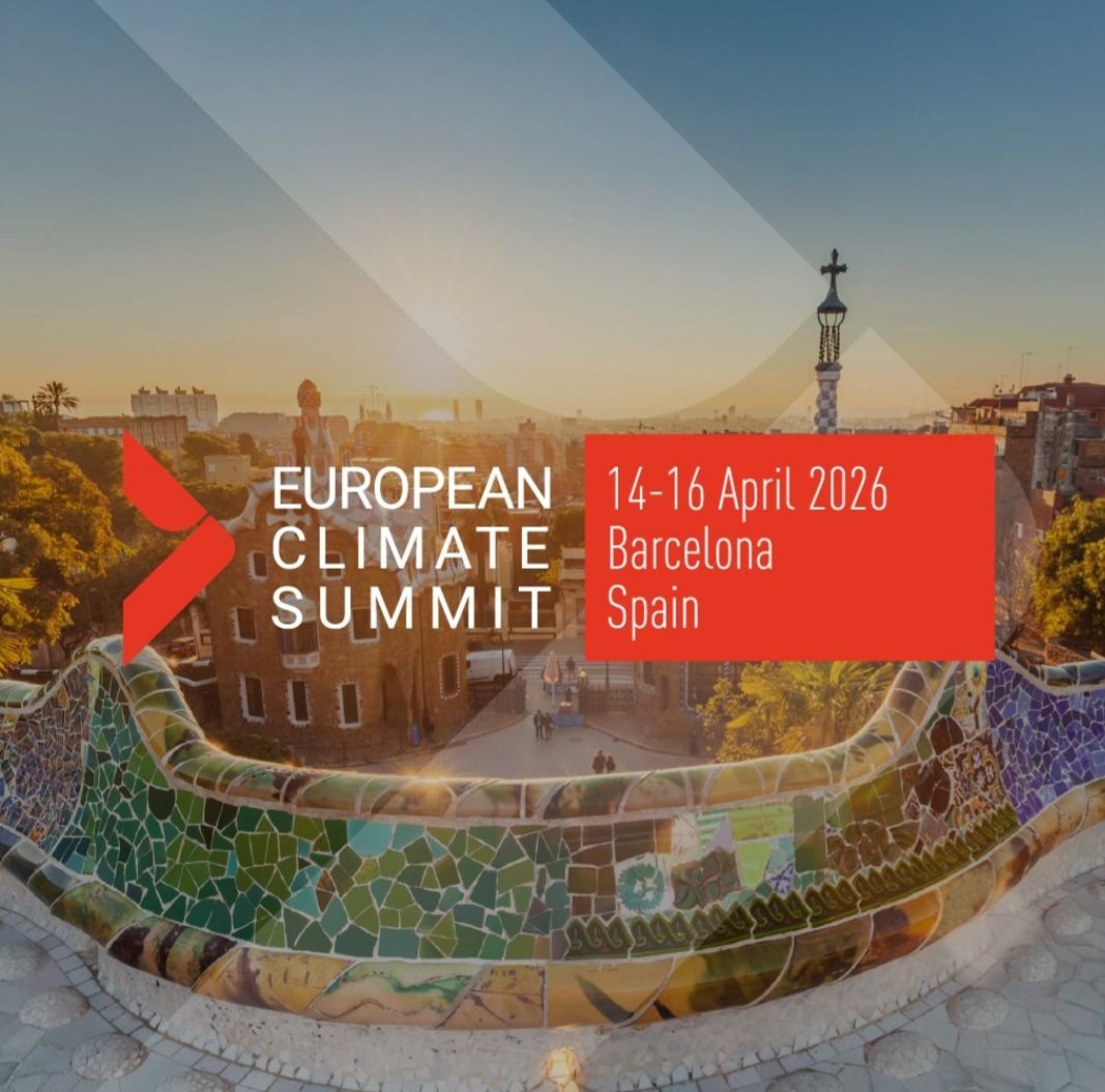 tagwireyih's tweet image. 📢 $DMTR team made it to Barcelona for the European Climate Summit 2026. 

While many projects slow down after hype cycles, @DimitraTech team keeps building, showing up &amp;amp; keeps expanding.

The entire team is committed, visible &amp;amp; focused on real adoption @#ECS hosted by @IETA
$BTC