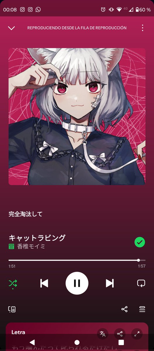 Misha | Luuk haver ♡ tweet media