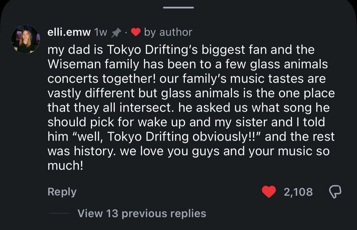 maya! ☆ tweet media