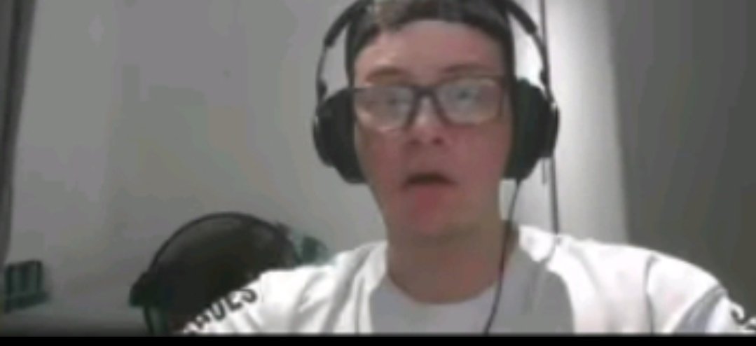 Chapeuzin 🤙🏽#ForaAbel tweet media