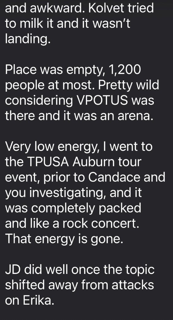 Baron Coleman tweet media