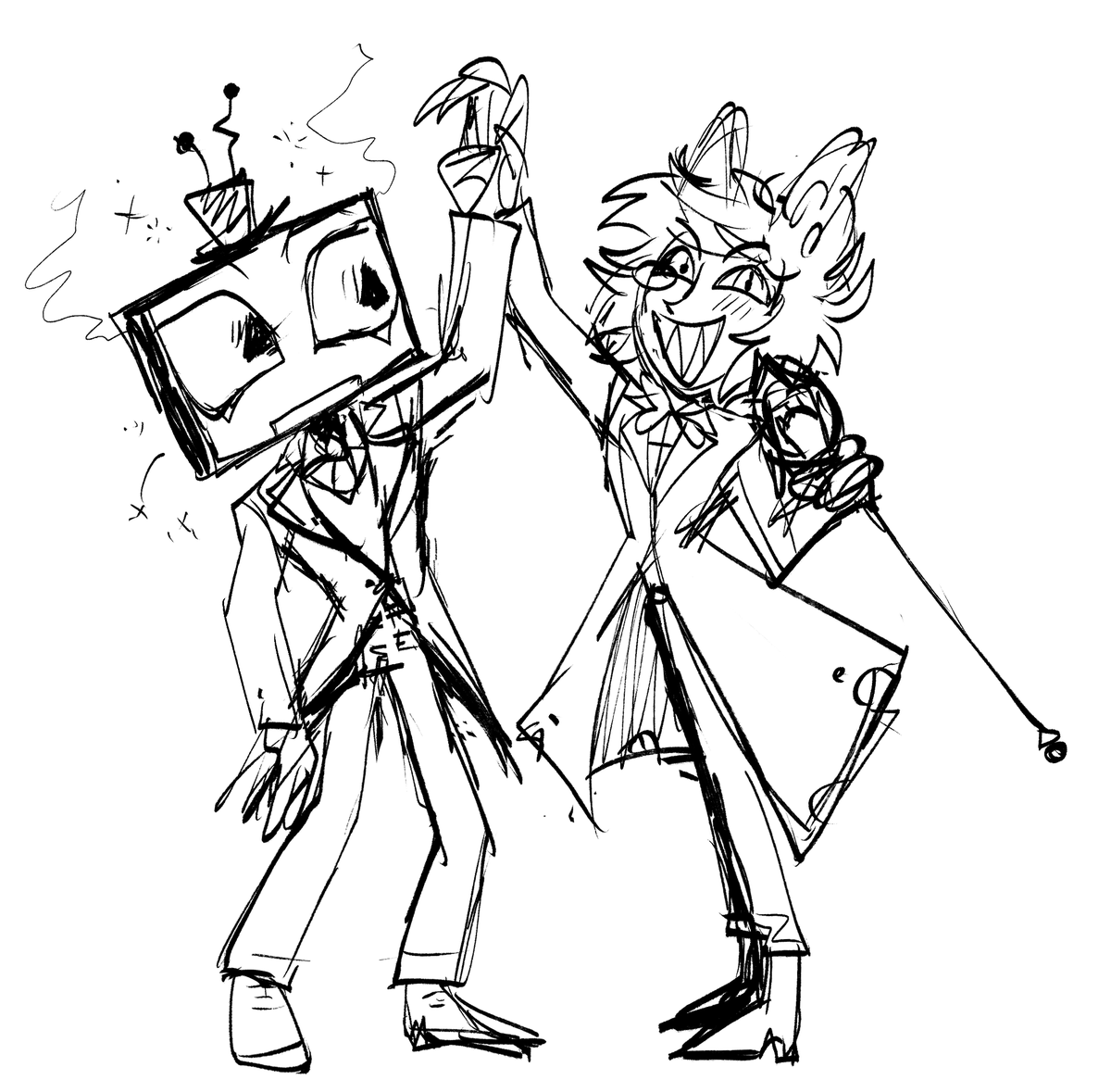 📺🎙️ tweet media