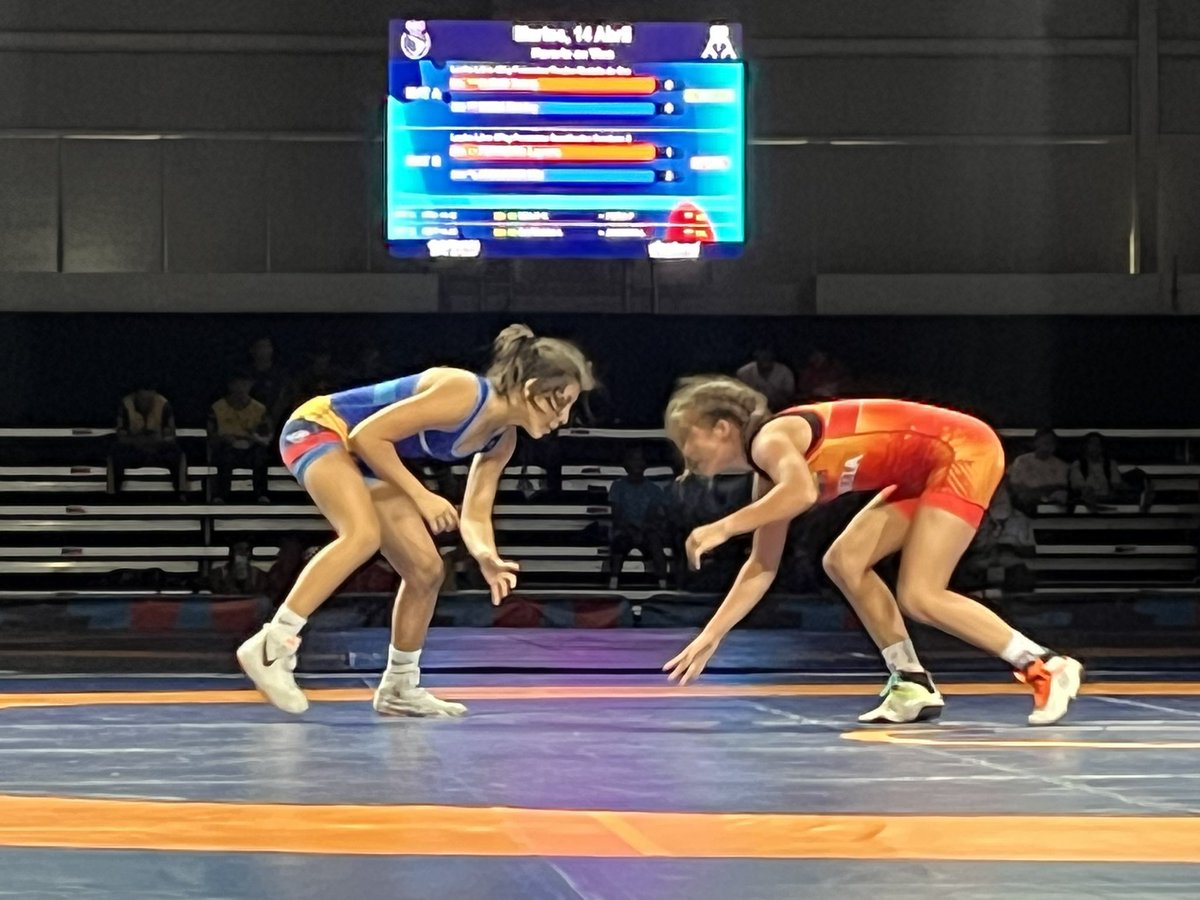 Patricia Enriquez S. tweet media