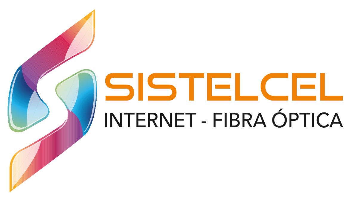 Patricia Enriquez S. tweet media