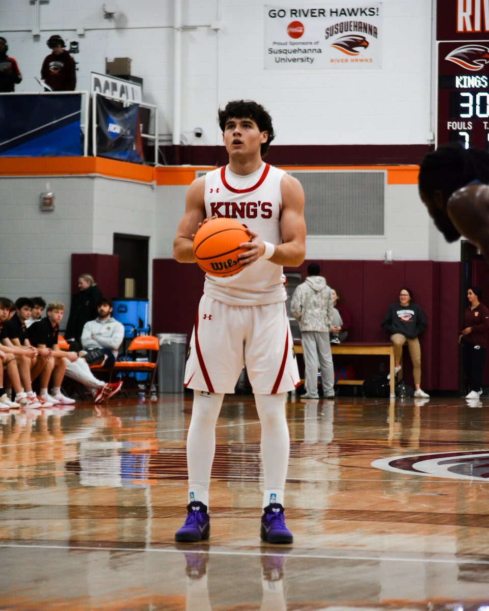 Ben Malley tweet media