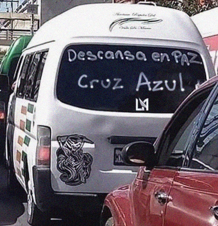 Juan Vargas (Dolo's Farewell Tour Version) (@agoodjuan) on Twitter photo 