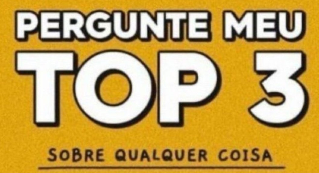 ManoJetJaguar🇻🇦 tweet media