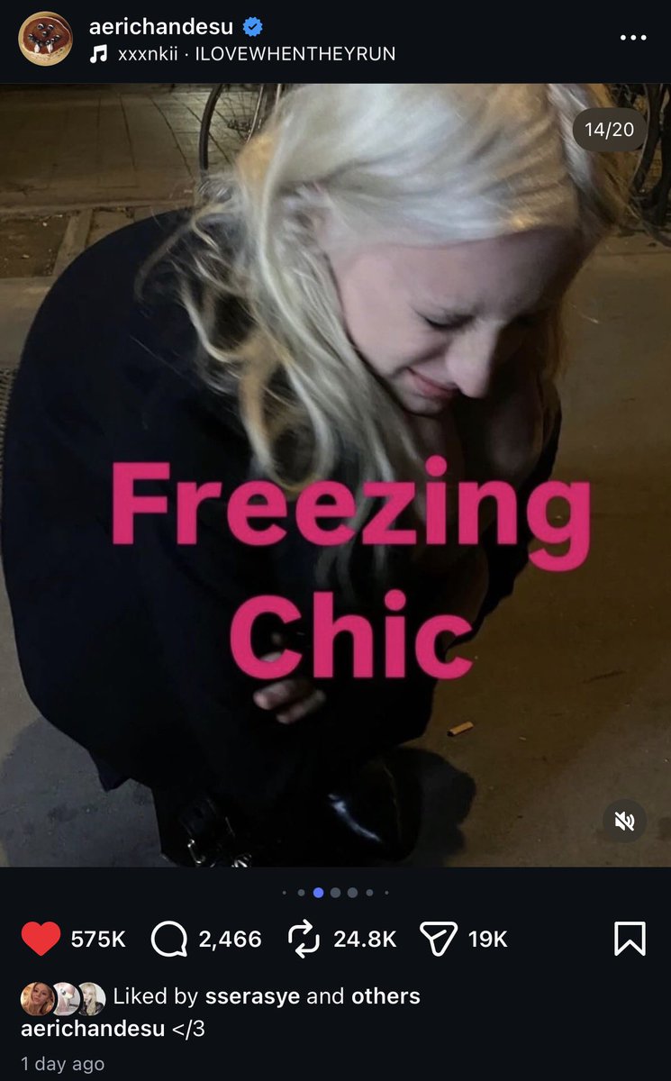 bea˚˖𓍢ִ🫐. ݁𐙚 tweet media