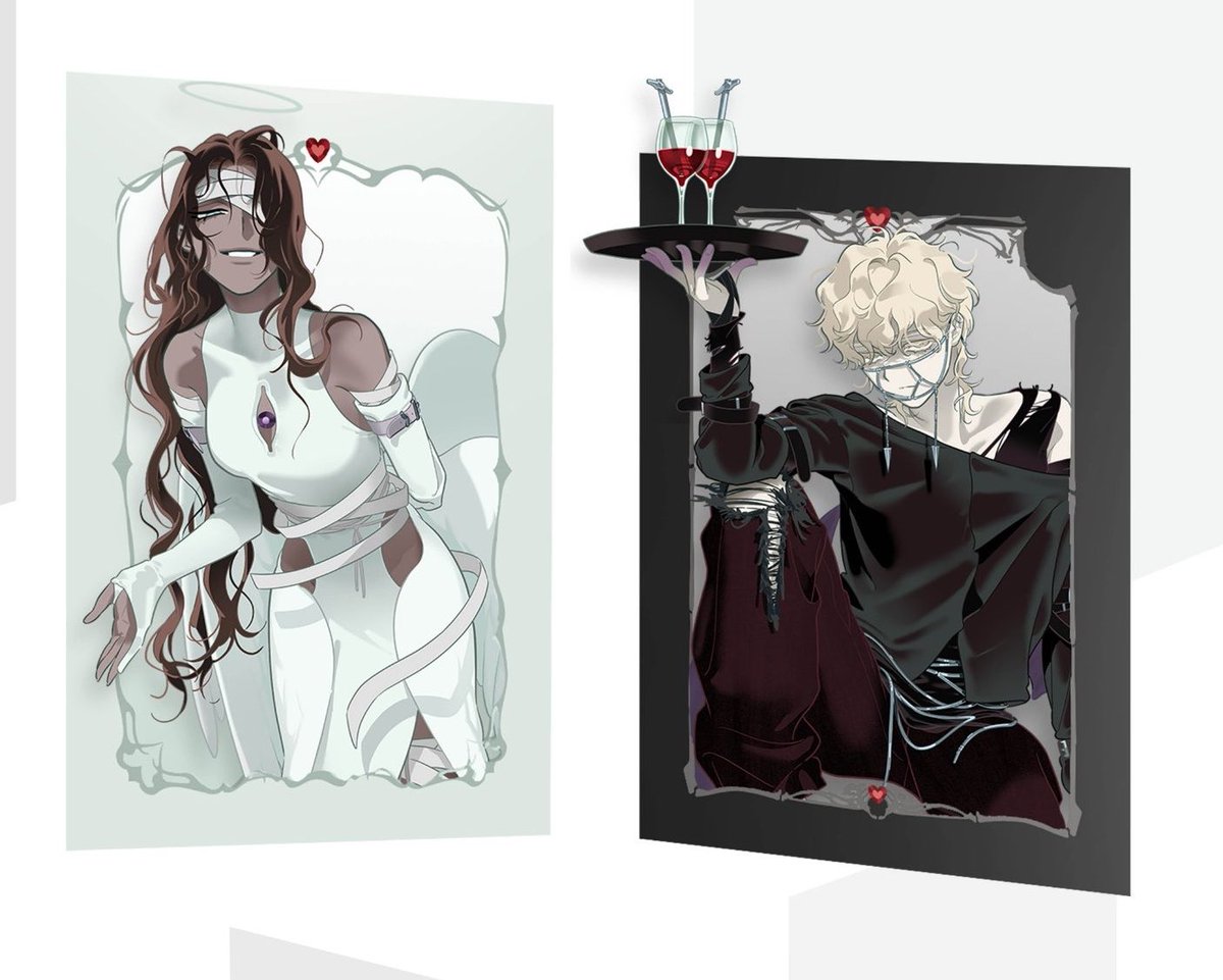 แทแท ✿ บอยด์ (slow reply) tweet media