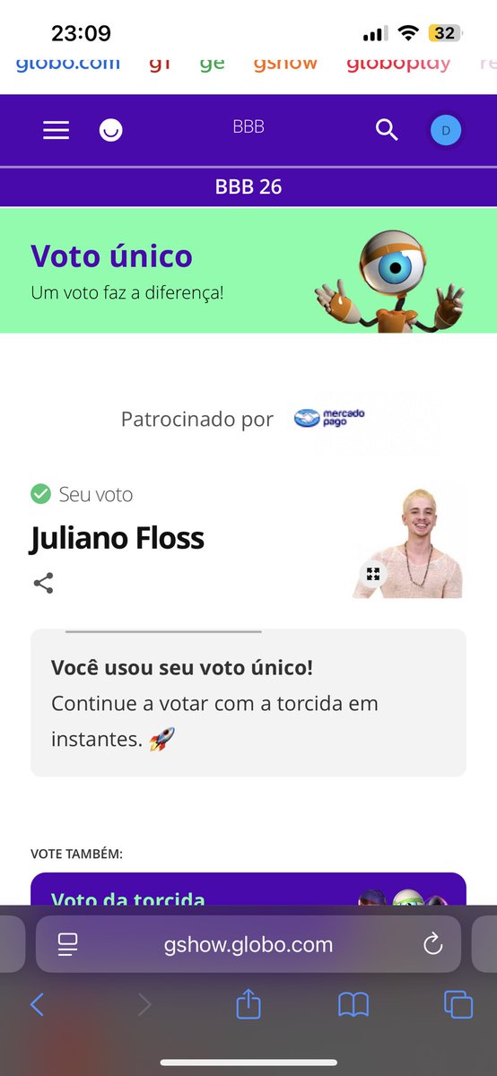 adayandrade's tweet photo. @Jordanarmorais https://t.co/3eVThwQqBy
