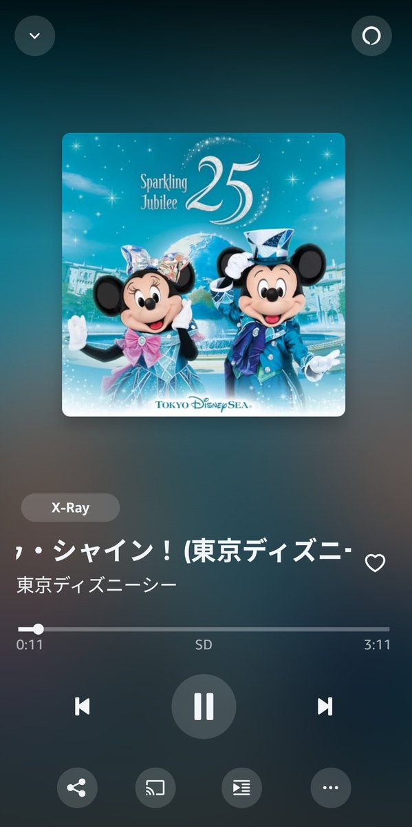 ぁゎ🫧 ͛.* tweet media