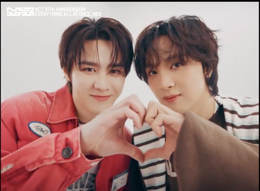 愛 ⋆⁺₊❅。 tweet media