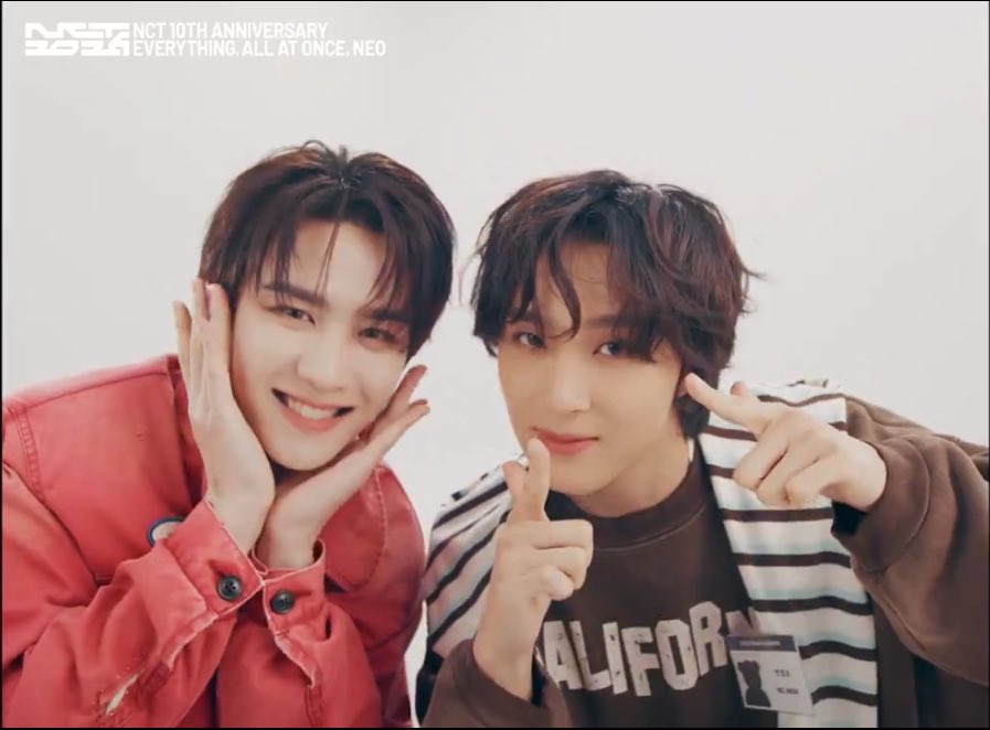 愛 ⋆⁺₊❅。 tweet media