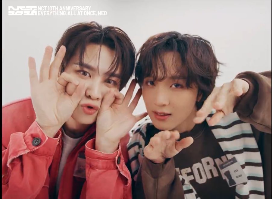 愛 ⋆⁺₊❅。 tweet media