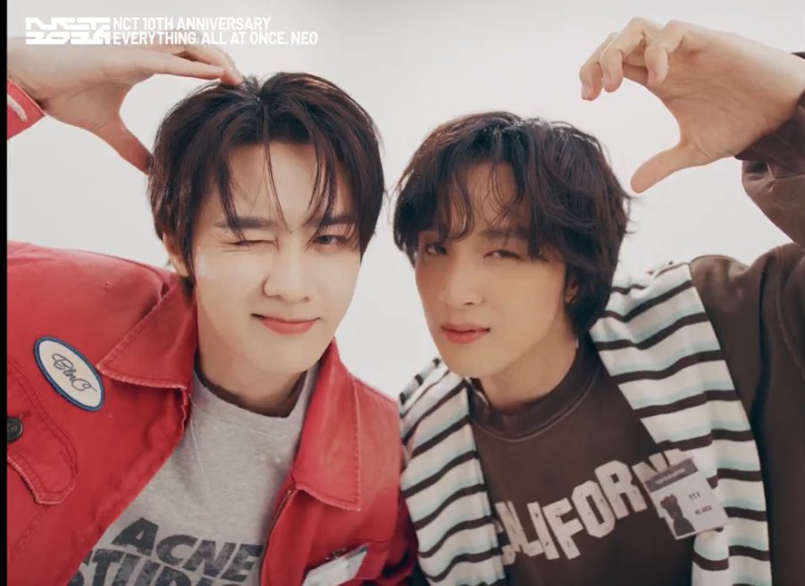 愛 ⋆⁺₊❅。 tweet media