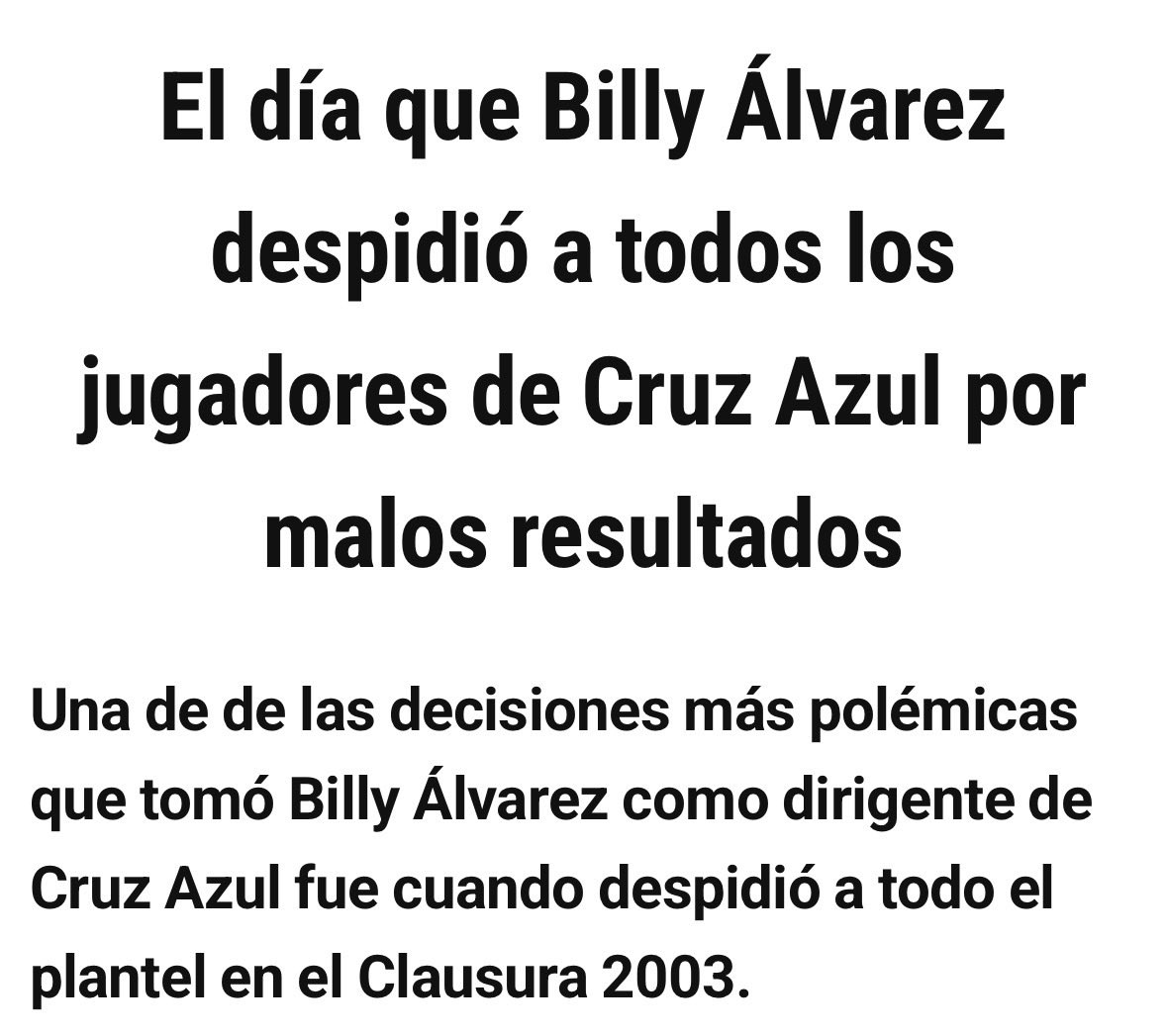 Alexander tweet media