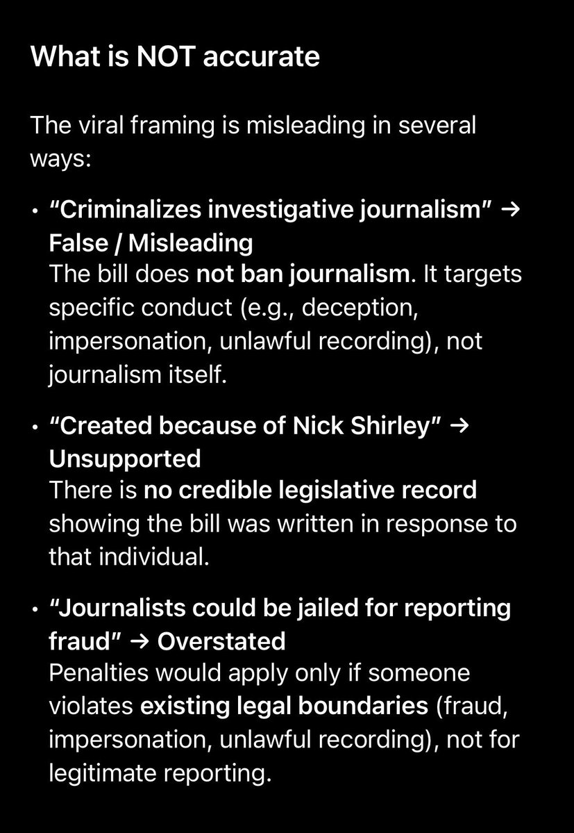 Dena Ann tweet media