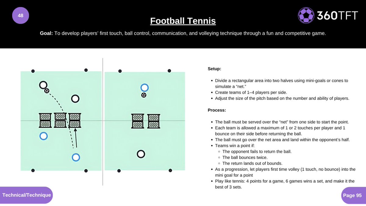 Kevin Middleton tweet media