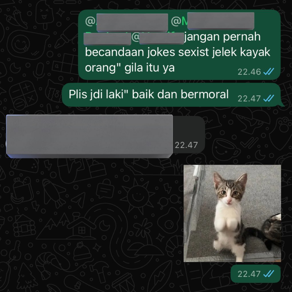 ɐɹı̣Ɐ tweet media