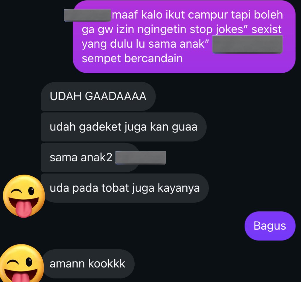 ɐɹı̣Ɐ tweet media