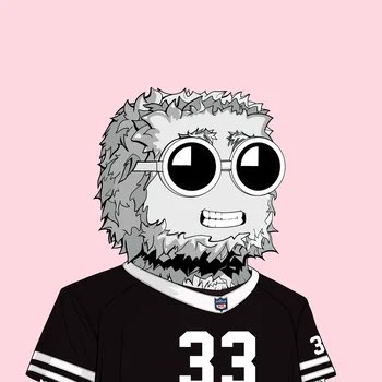 Moon Knight tweet media