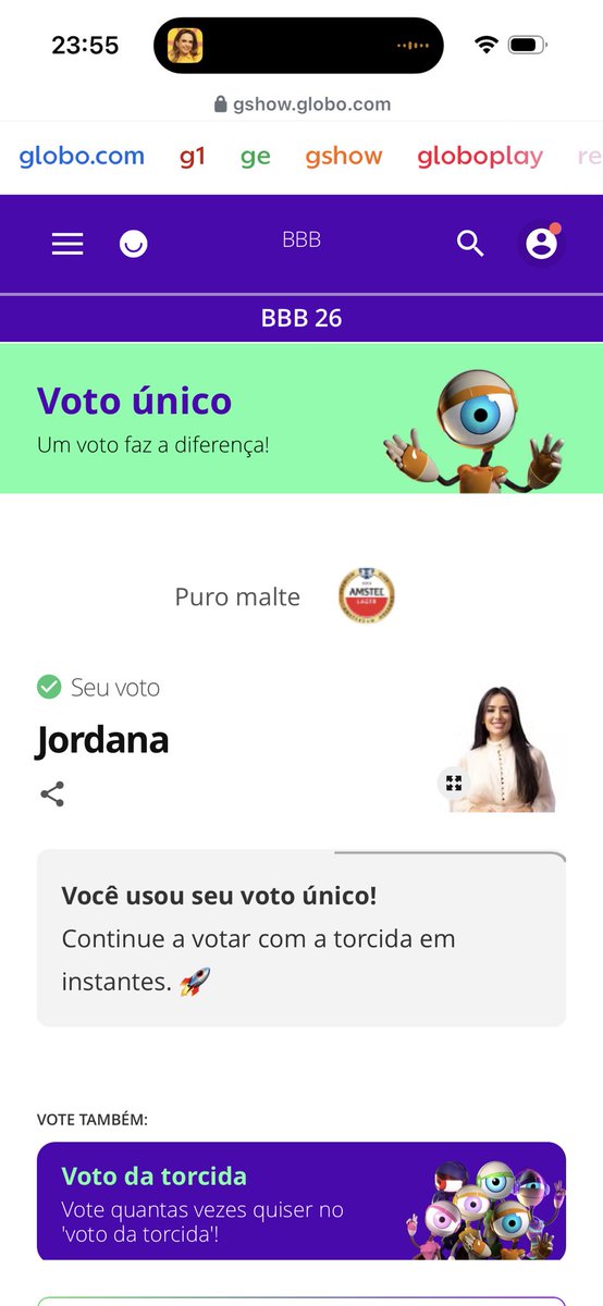 vanessa 🥂🧙🏻‍♀️ tweet media