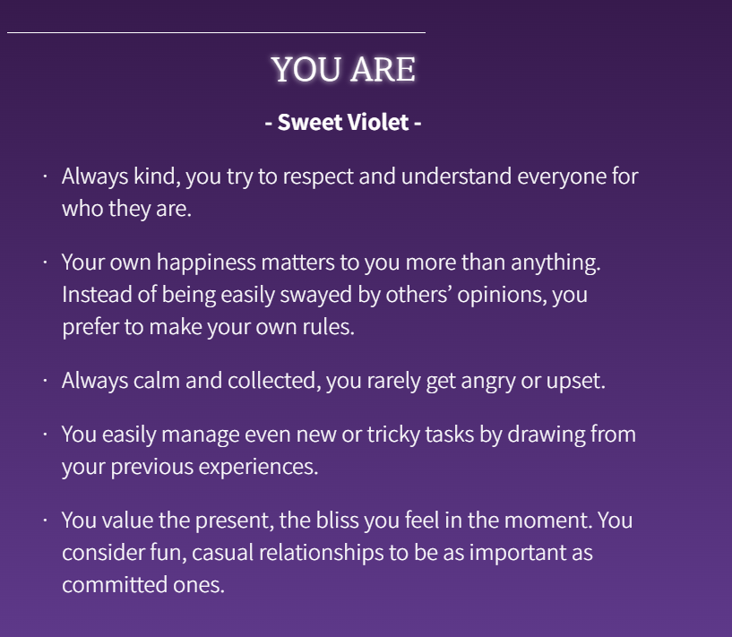 woah guys look at my color isnt it cool woah look look pretty colors woooo

poomang.com/en/restylane/r…