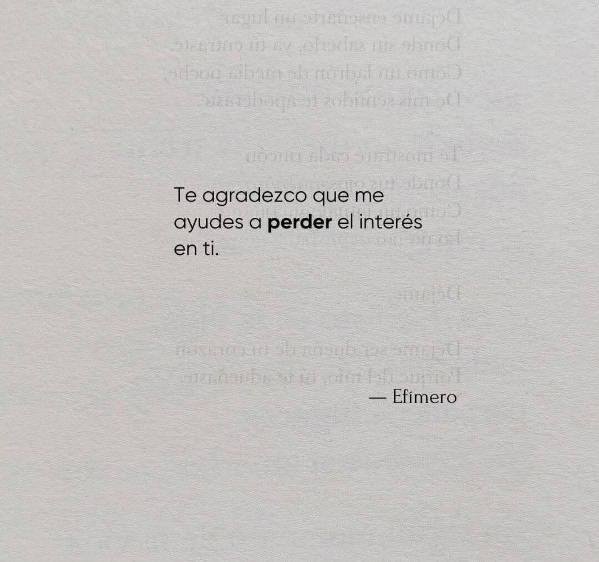 𝓜𝓪𝓻𝓪 𓃰 ⛵️🪬🗝️ tweet media