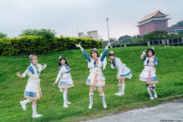 アニメイトタイムズ公式 tweet media