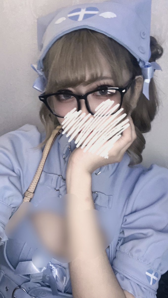 もるひね tweet media