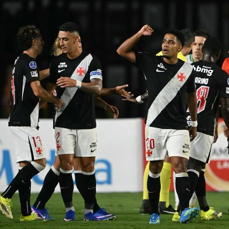 NTVASCAÍNOS tweet media