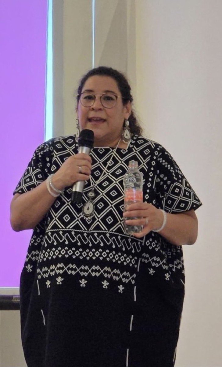 Juan Gomez 23k tweet media