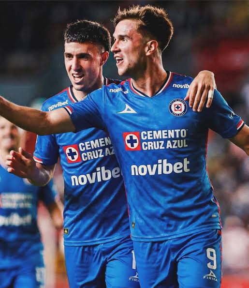 𝐊𝐞𝐧𝐞𝐝𝐲 𝐉𝐑 tweet media