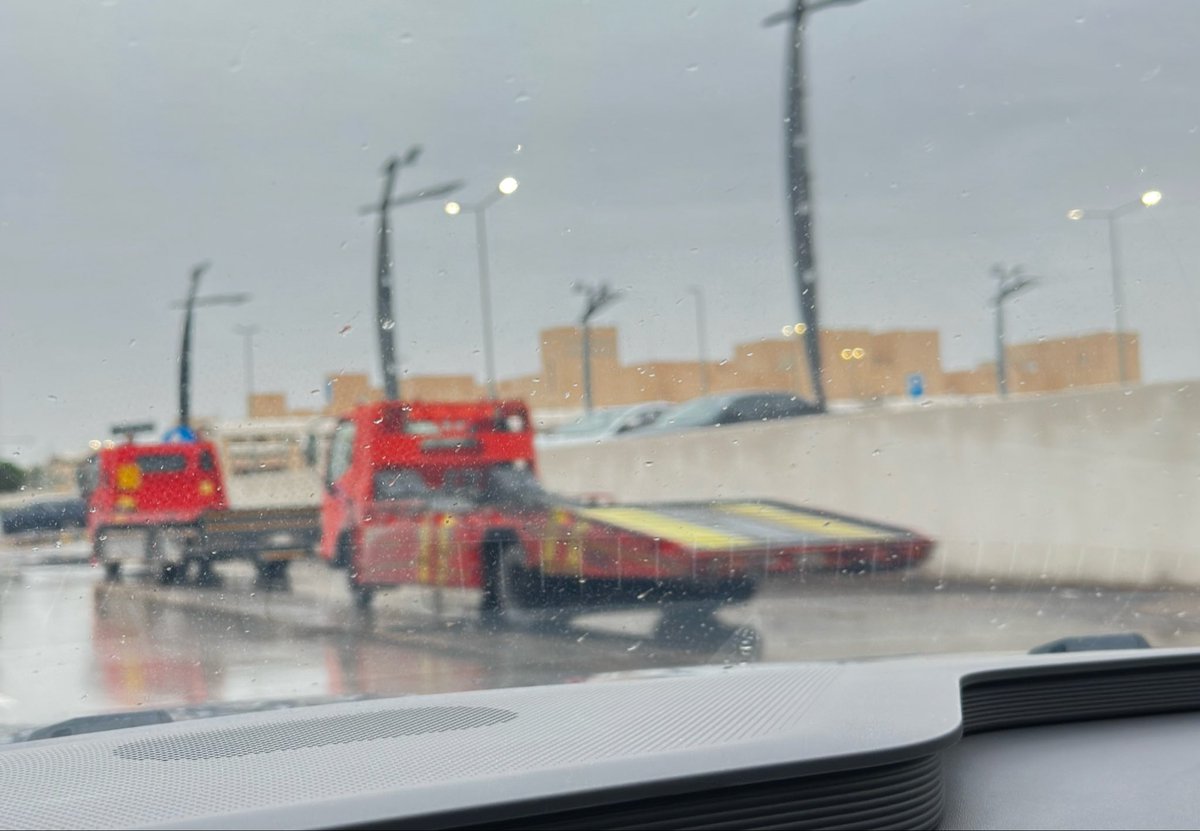 إيهاب tweet media