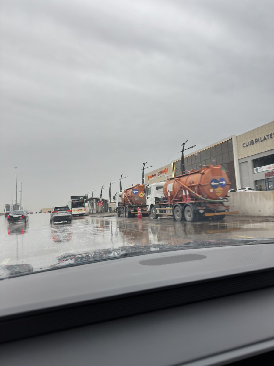 إيهاب tweet media