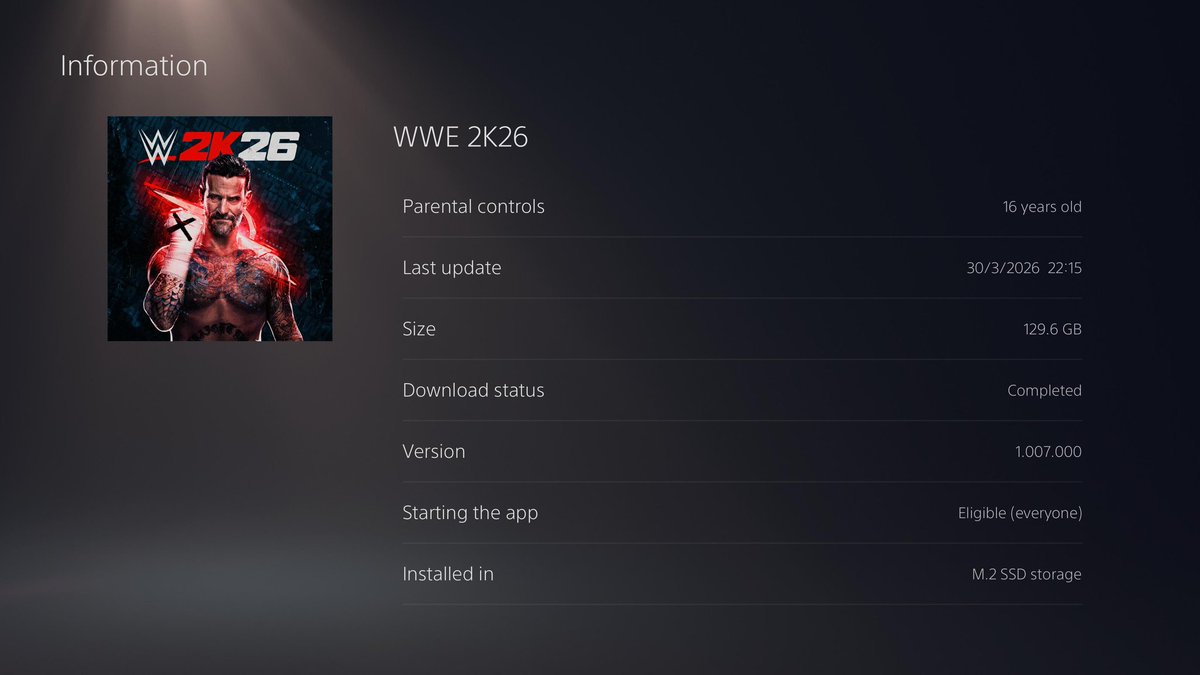 𓄂odSlayer tweet media