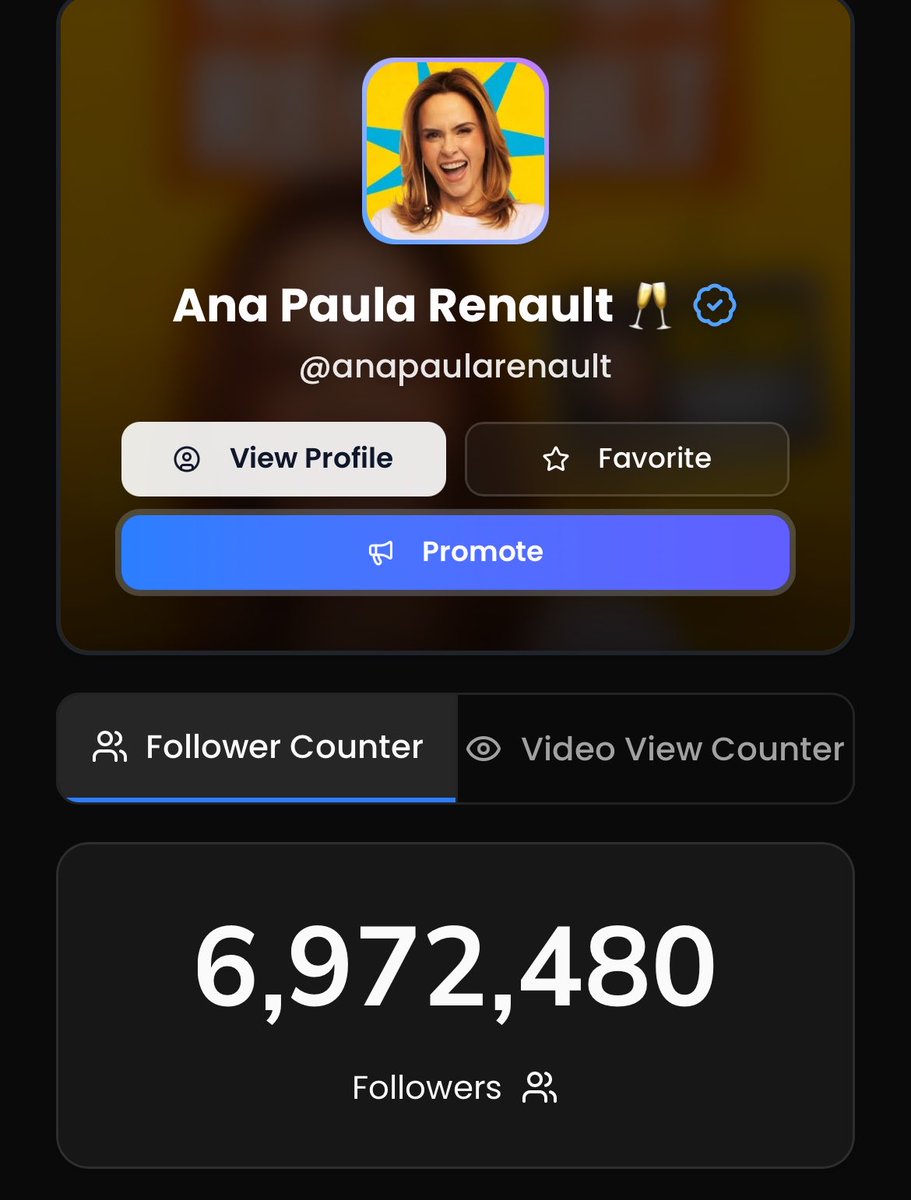 eduarda renault tweet media