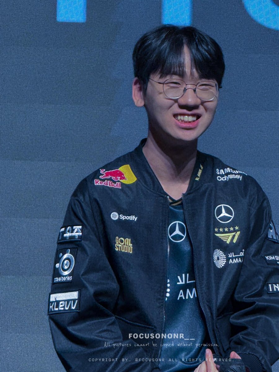 hourly doran 🍁 시간당 도란 tweet media