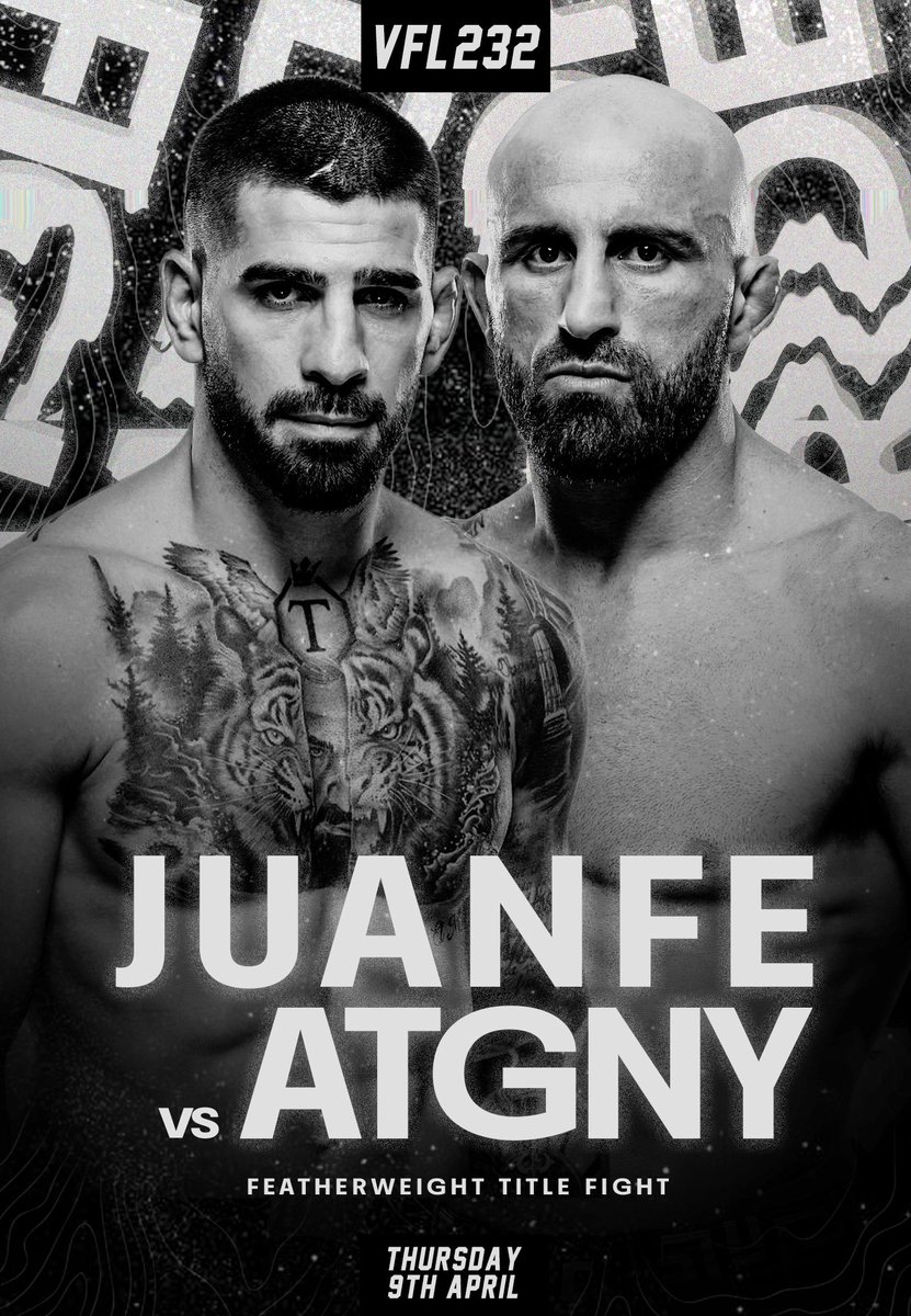 Aaron 🇸🇰 tweet media