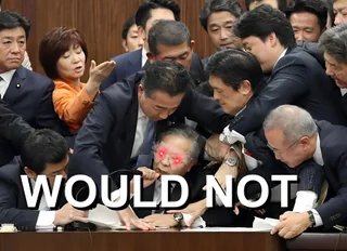 Colonel Spook tweet media