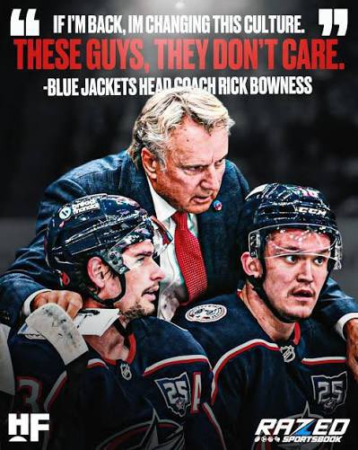 NHL Trade Rumours tweet media