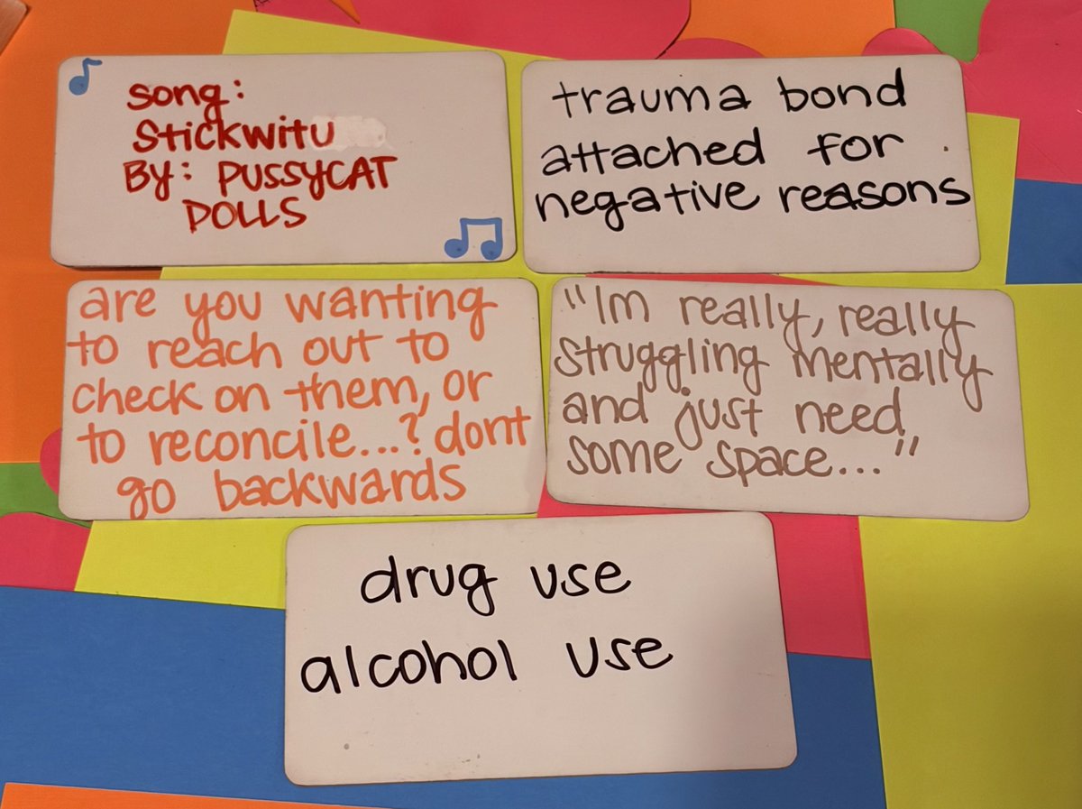 firemadeher's tweet image. ✰💖 LOVE CHECK IN— YOU &amp;amp; YOUR PERSONS CURRENT ENERGY 💖✰

✰ #Aries • #Cancer •#Libra • #Capricorn ✰

* apply to sun, moon, rising, or venus *

~ take what resonates &amp;amp; LEAVE the rest ~ 

paypal.me/desireforfire1…

desireforfire.as.me