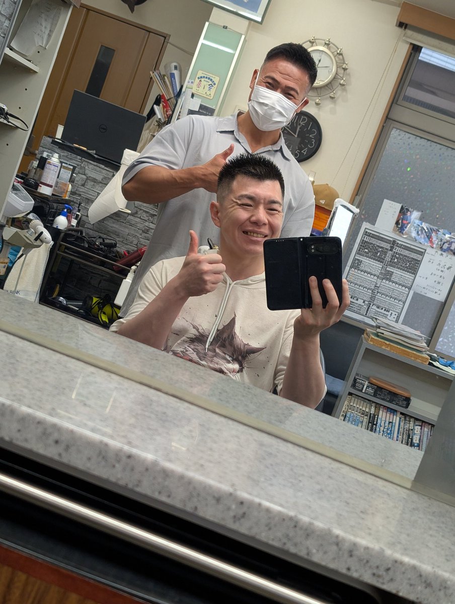 りゅう tweet media